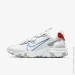  Nike React Vision (DJ4597-100-46)