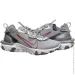  Nike React Vision (DM9460-002-44)