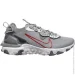  Nike React Vision (DM9460-002-44)