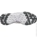  Nike React Vision (DM9460-002-44)