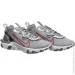  Nike React Vision (DM9460-002-44)