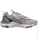  Nike React Vision (DM9460-002-44)