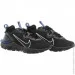  Nike React Vision (DV6491-001-44)
