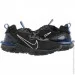  Nike React Vision (DV6491-001-44)