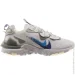  Nike React Vision (FJ4231-100-38)