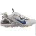  Nike React Vision (FJ4231-100-38)