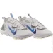  Nike React Vision (FJ4231-100-38)