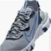  Nike React Vision Grey (HQ3819-004-46)