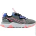  Nike REACT VISION (GS) (CD6888-008-38.5)