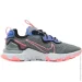  Nike REACT VISION (GS) (CD6888-008-38.5)