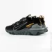  Nike React Vision (HQ3819-001-44.5)