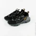  Nike React Vision (HQ3819-001-47)
