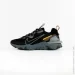  Nike React Vision (HQ3819-001-47)
