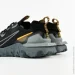  Nike React Vision (HQ3819-001-47)