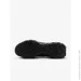  Nike REACT VISION (HQ3819-005-45)