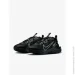  Nike REACT VISION (HQ3819-005-45)