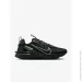  Nike REACT VISION (HQ3819-005-45)