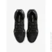  Nike REACT VISION (HQ3819-005-46)