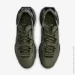  Nike React Vision (HQ3819-200-41)