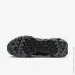 Nike React Vision (HQ3819-200-41)