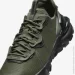  Nike React Vision (HQ3819-200-44.5)