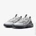  Nike REACT VISION MEDIUM OLIVE (HQ3819-002-44.5)