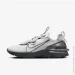  Nike REACT VISION MEDIUM OLIVE (HQ3819-002-44.5)