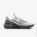  Nike REACT VISION MEDIUM OLIVE (HQ3819-002-44.5)
