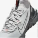  Nike REACT VISION MEDIUM OLIVE (HQ3819-002-44.5)