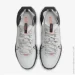  Nike REACT VISION MEDIUM OLIVE (HQ3819-002-44.5)