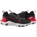  Nike REACT VISION SC (FB3353-001-40.5)