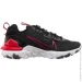  Nike REACT VISION SC (FB3353-001-40.5)