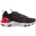  Nike REACT VISION SC (FB3353-001-40.5)