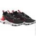  Nike REACT VISION SC (FB3353-001-45)