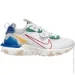  Nike React Vision White (DV3500-100-42)