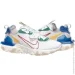  Nike React Vision White (DV3500-100-42)