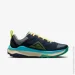  Nike React Wildhorse 8 (DR2689-400-38.5)