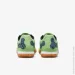 Nike ReactGato IC (CT0550-343-40)