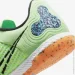 Nike ReactGato IC (CT0550-343-40)