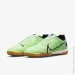Nike ReactGato IC (CT0550-343-40)