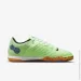 Nike ReactGato IC (CT0550-343-40)
