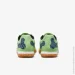 Nike ReactGato IC (CT0550-343-40)