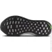  Nike ReactX Infinity Run 4 (DR2665-402-39)