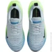  Nike ReactX Infinity Run 4 (DR2665-402-39)