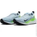  Nike ReactX Infinity Run 4 (DR2665-402-39)