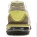  Nike ReactX Infinity Run 4 (DR2670-001-37.5)