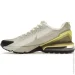  Nike ReactX Infinity Run 4 (DR2670-001-39)