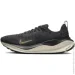  Nike ReactX Infinity Run 4 (DR2670-006-36.5)