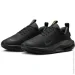  Nike Reactx Infinity Run 4 Gore-Tex Black (HQ0264-001-44)
