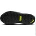 Nike Reactx Infinity Run 4 Gore-Tex Black (HQ0264-001-44)